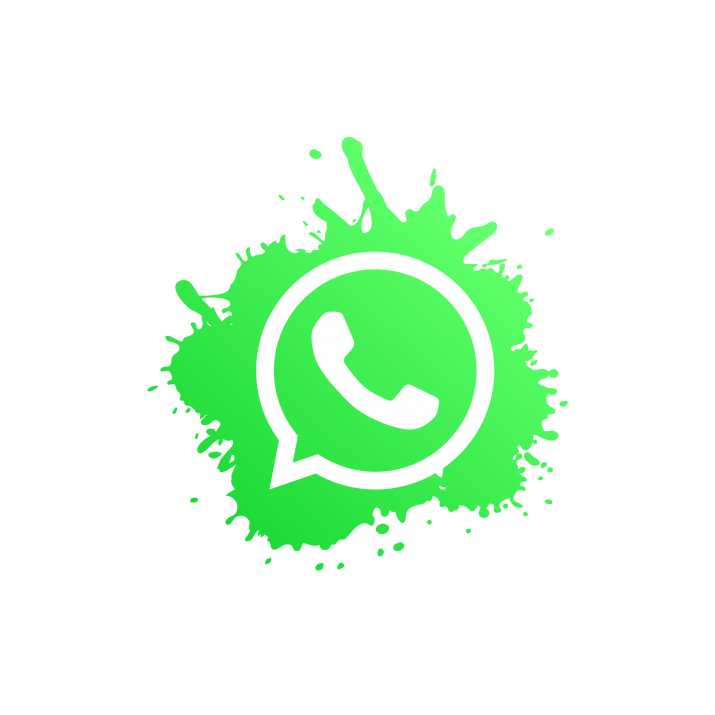 Chat with us on WhatsApp